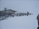 Wintersport 2006 021